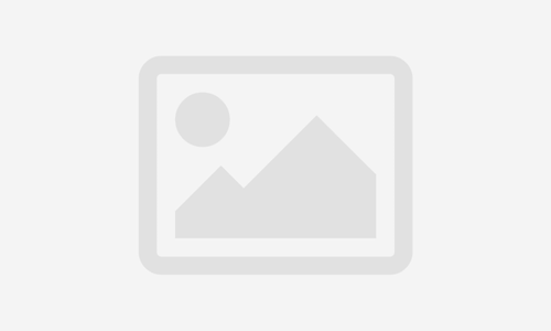 Lorem ipsum dolor sit