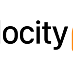 GS Logo Ten
