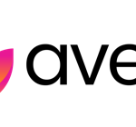 GS Logo Eleven