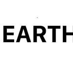 GS Logo Two