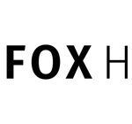GS Logo Three