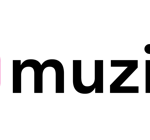 GS Logo Seven